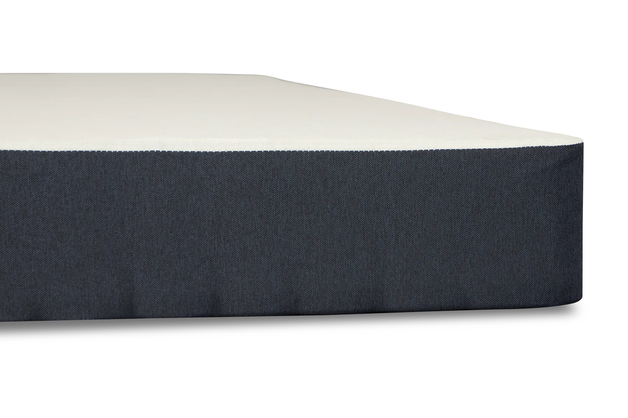 Perfect Sleeper Decatur Street Plush Mattress Set