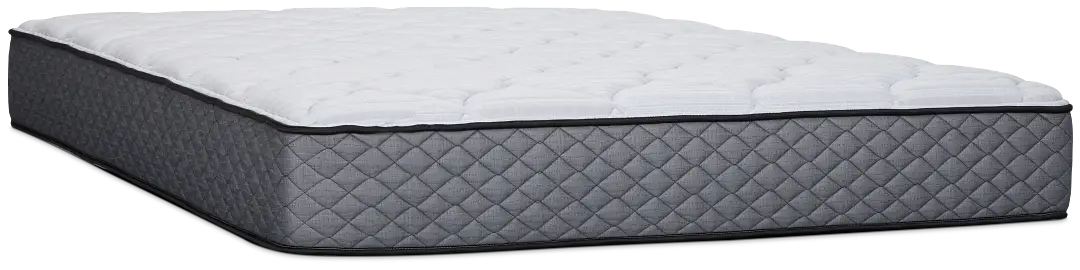 Kevin Charles By Sealy Essential 11" Medium Tight Top Mattress Kevin Charles By Sealy Essential 11" Medium Tight Top Mattress