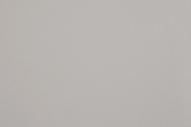 Oslo Light Gray Upholstered Side Chair