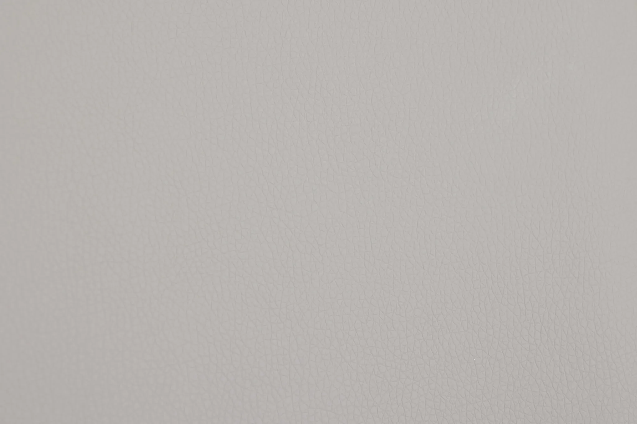 Oslo Light Gray Upholstered Side Chair