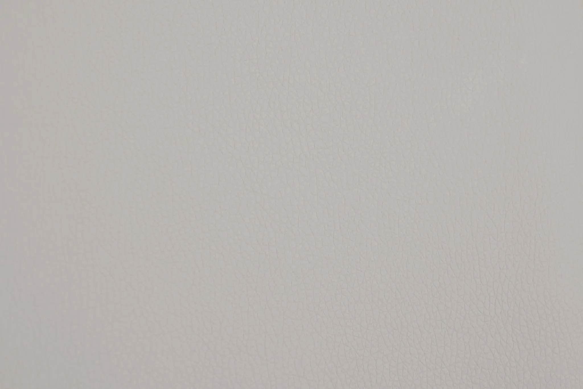 Oslo Light Gray Upholstered Side Chair Oslo Light Gray Upholstered Side Chair