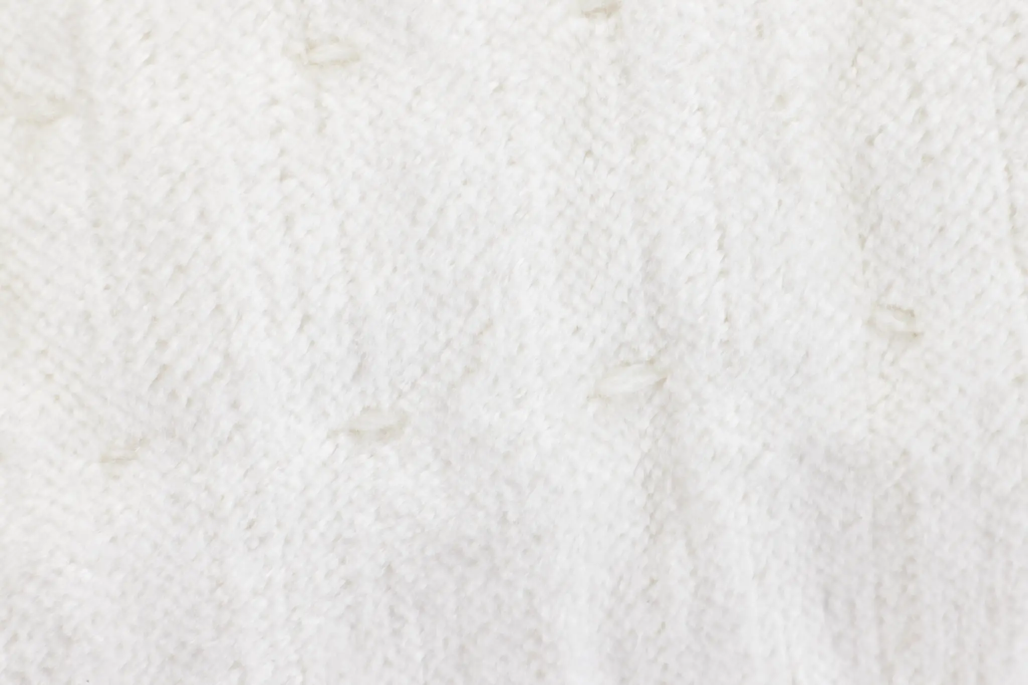 Barin White Coverlet Set Barin White Coverlet Set