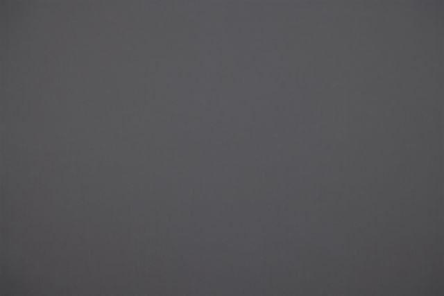Brasilia Gray Drawer Chest