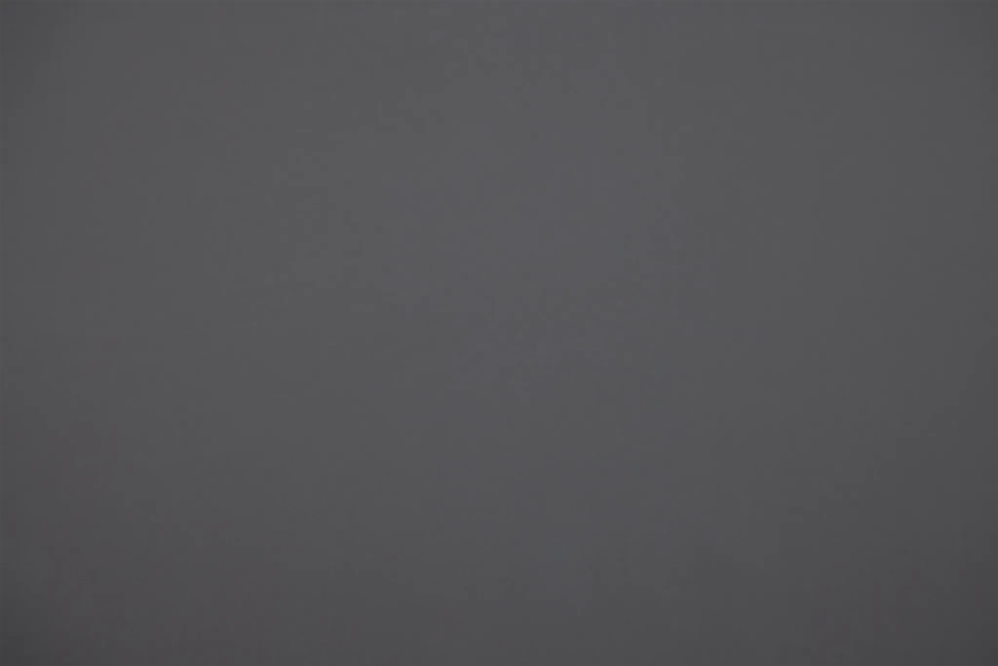 Brasilia Gray Drawer Chest