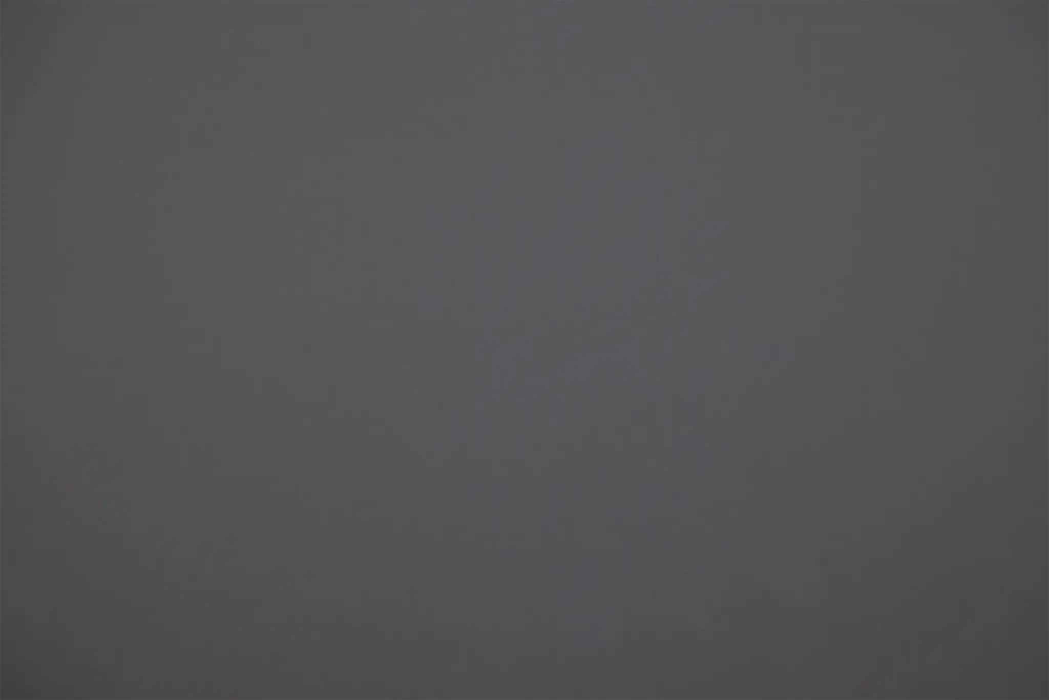 Brasilia Gray Drawer Chest Brasilia Gray Drawer Chest