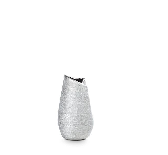 Que Ceramic Vase (2)