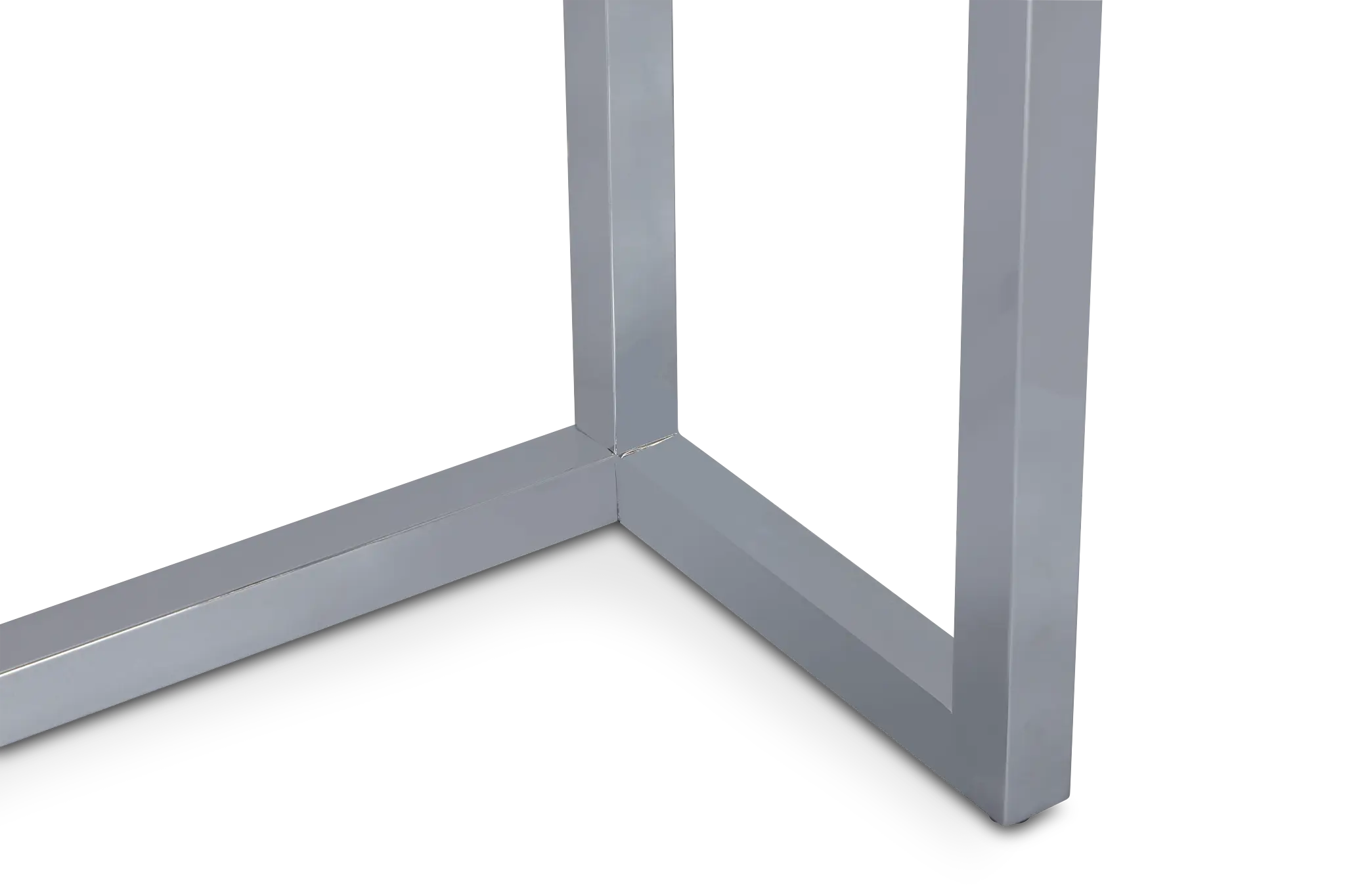 Amalfi Marble Server Amalfi Marble Server