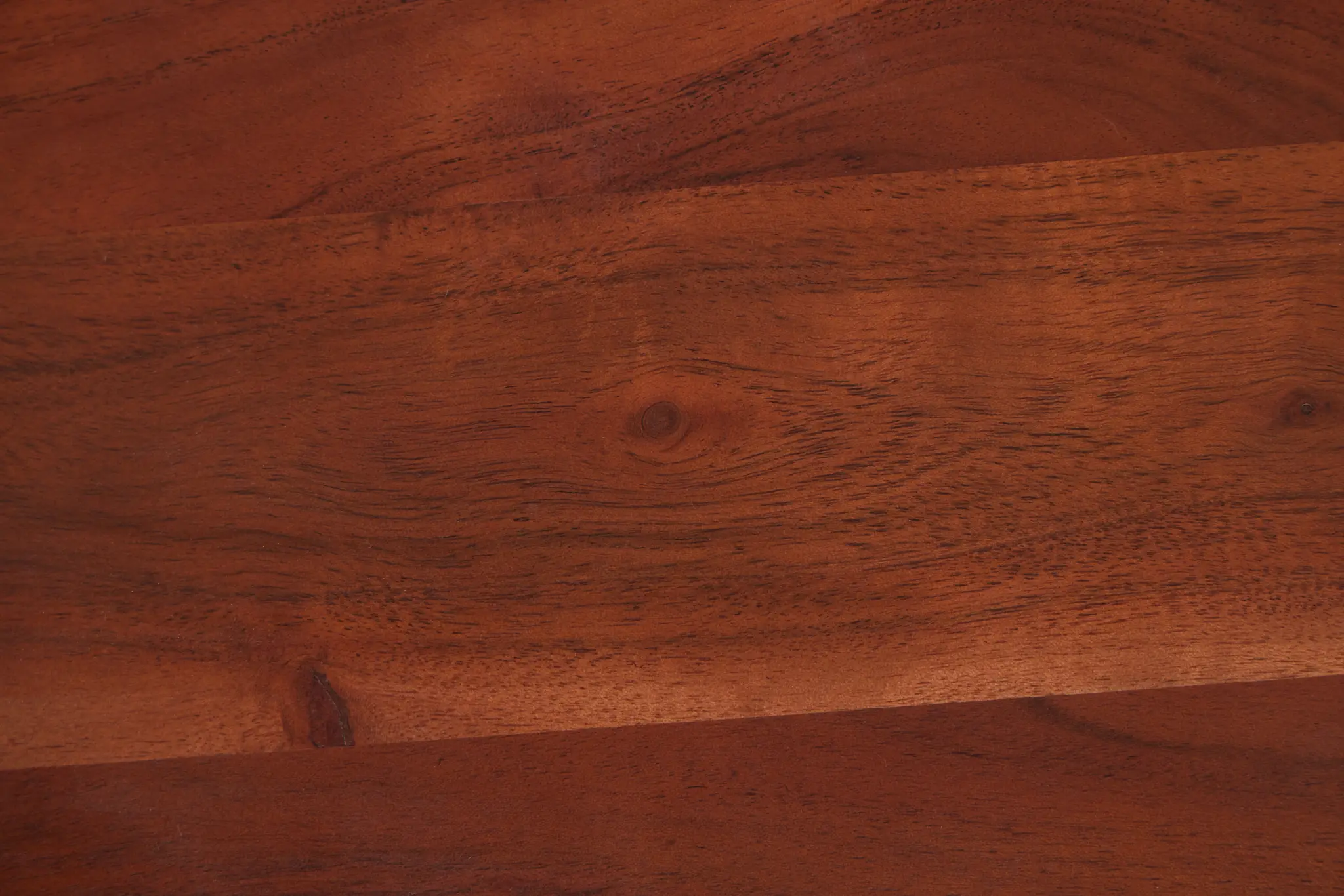 Tate Mid Tone Bench Tate Mid Tone Bench