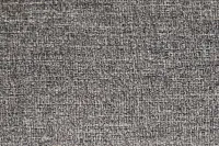 Andie Dark Gray Fabric U-shaped Sectional