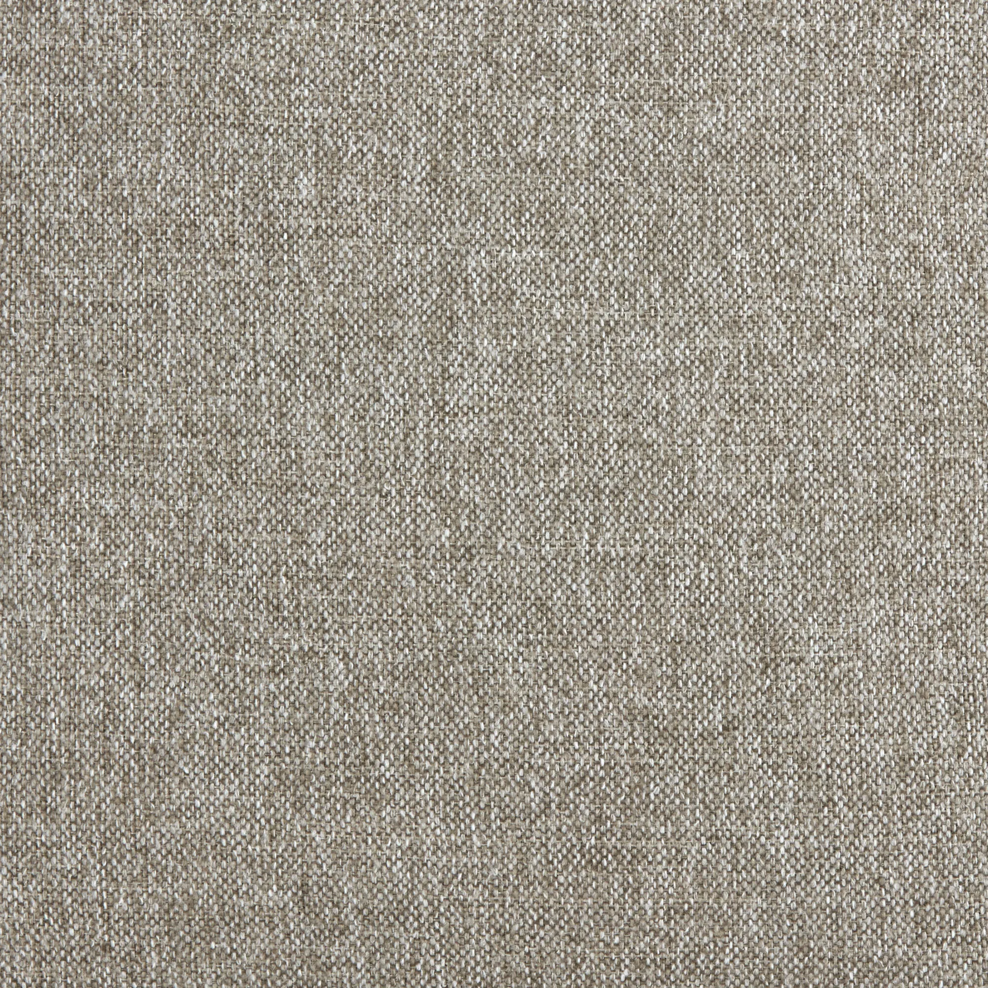 Noah Khaki Fabric Living Room