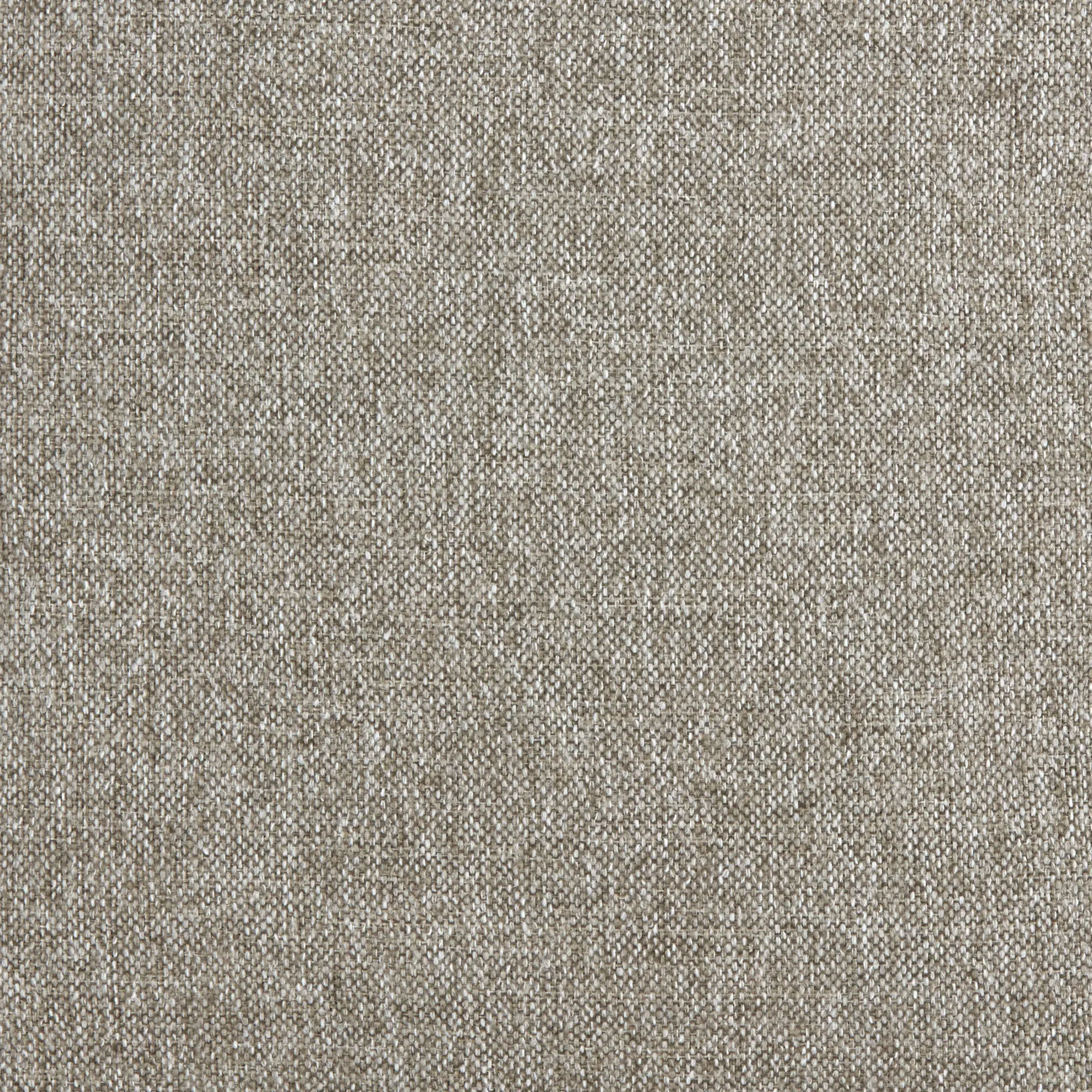 KHAKI Noah Khaki 20" Accent Pillow