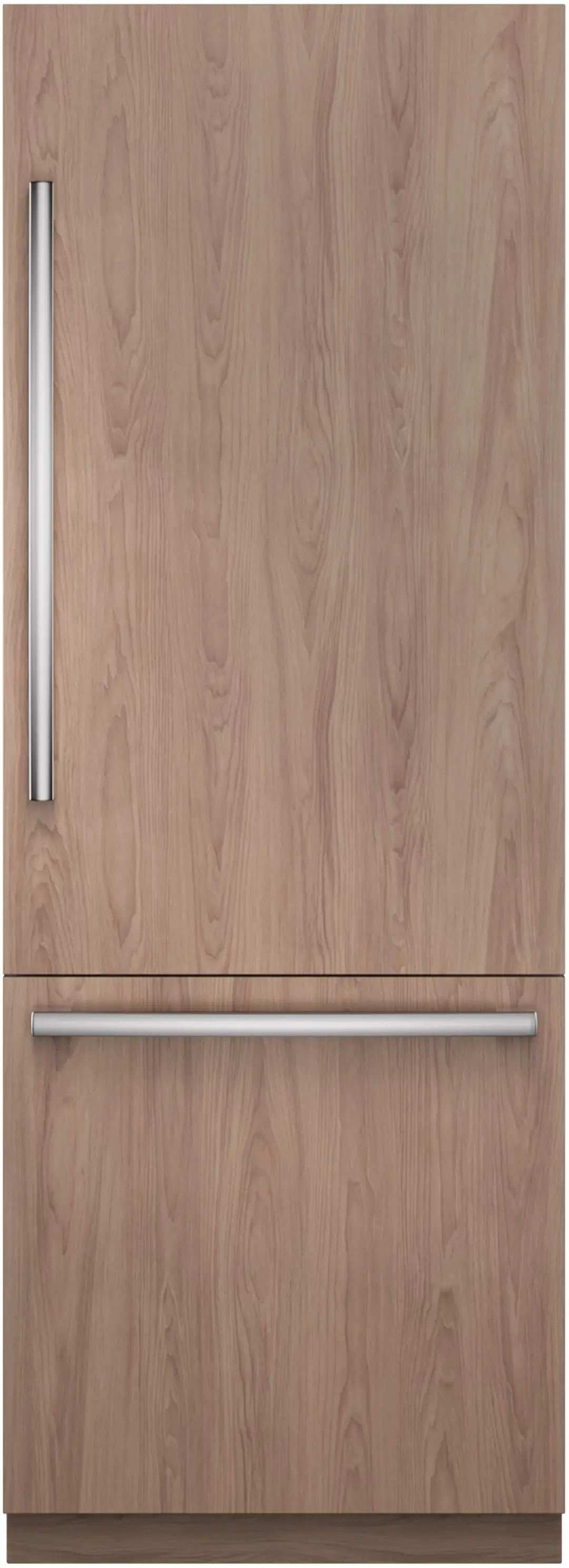 Bosch Benchmark Panel Ready 30" Built In Bottom Freezer Refrigerator Bosch Benchmark Panel Ready 30" Built In Bottom Freezer Refrigerator