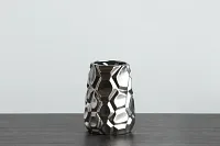 Suri Ceramic Vase