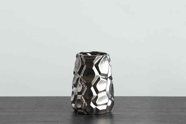 Suri Ceramic Vase