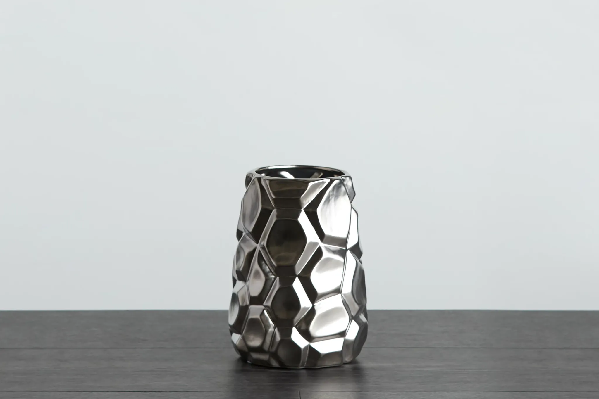 Suri Ceramic Vase