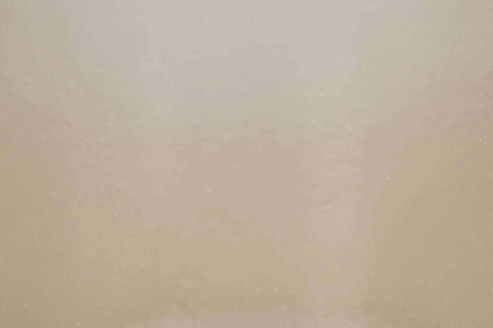 Hoffman Clear Small Vase Hoffman Clear Small Vase