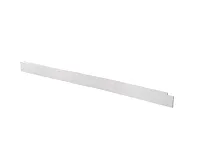 Frigidaire Trim Kit Stainless Steel Wall Oven Trim Kit