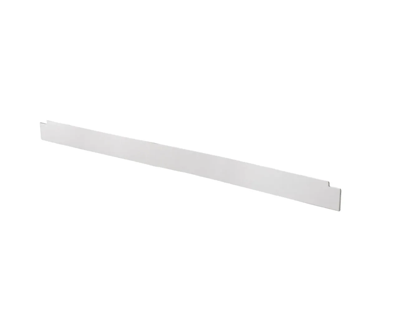 Frigidaire Trim Kit Stainless Steel Wall Oven Trim Kit