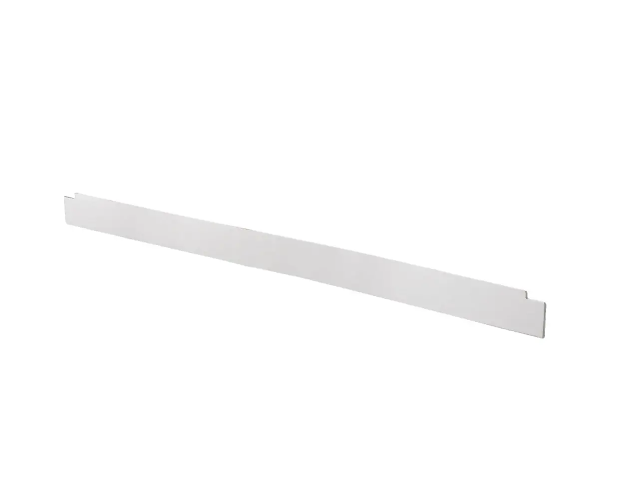 Frigidaire Trim Kit Stainless Steel Wall Oven Trim Kit Frigidaire Trim Kit Stainless Steel Wall Oven Trim Kit