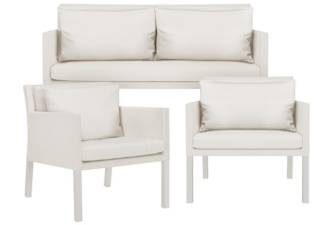 City Furniture Outdoor Furniture Patio Living Room Sets
