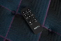 Beautyrest World Class Level 3 Extra Firm Deluxe Adjustable Mattress Set