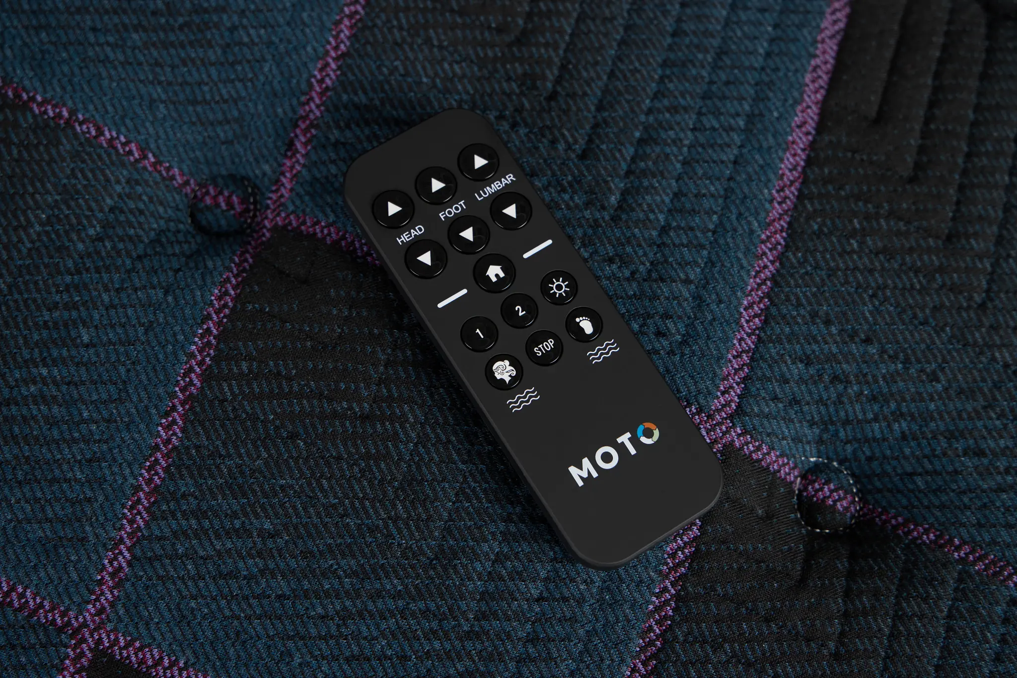 Beautyrest World Class Level 3 Extra Firm Deluxe Adjustable Mattress Set Beautyrest World Class Level 3 Extra Firm Deluxe Adjustable Mattress Set