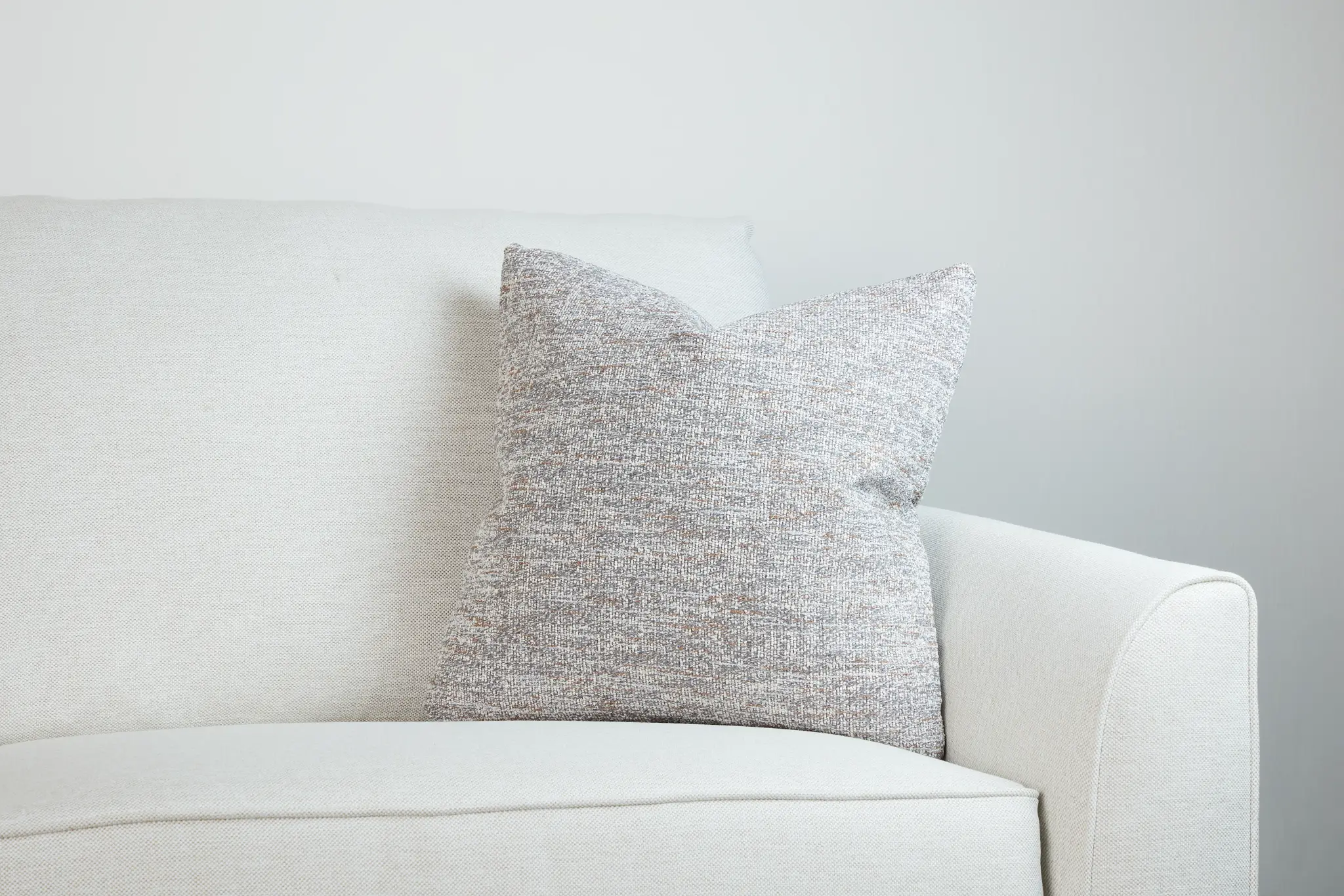 Baxter Black 20" Accent Pillow Baxter Black 20" Accent Pillow