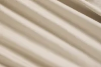 Rest & Renew Essential Beige Sleep Bundle