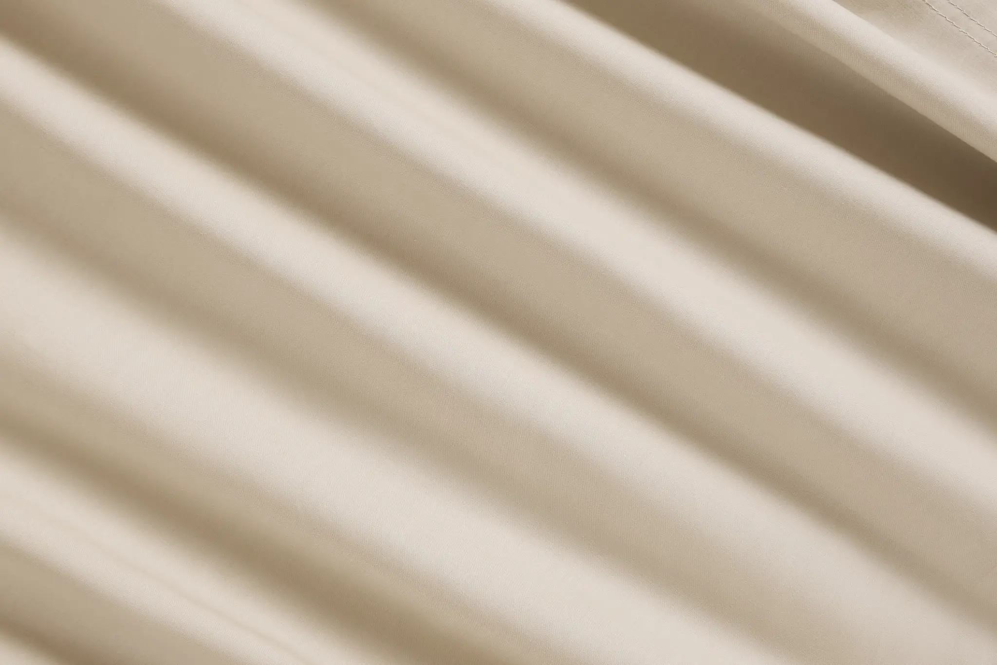 Rest & Renew Essential Beige Sleep Bundle Rest & Renew Essential Beige Sleep Bundle