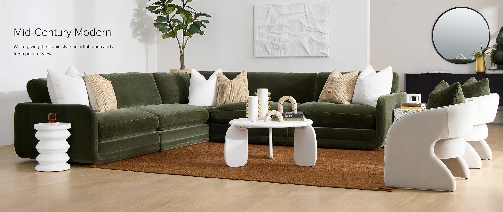MAR16256-1826-0501-MidCenturyModern-COI-XLG.jpg