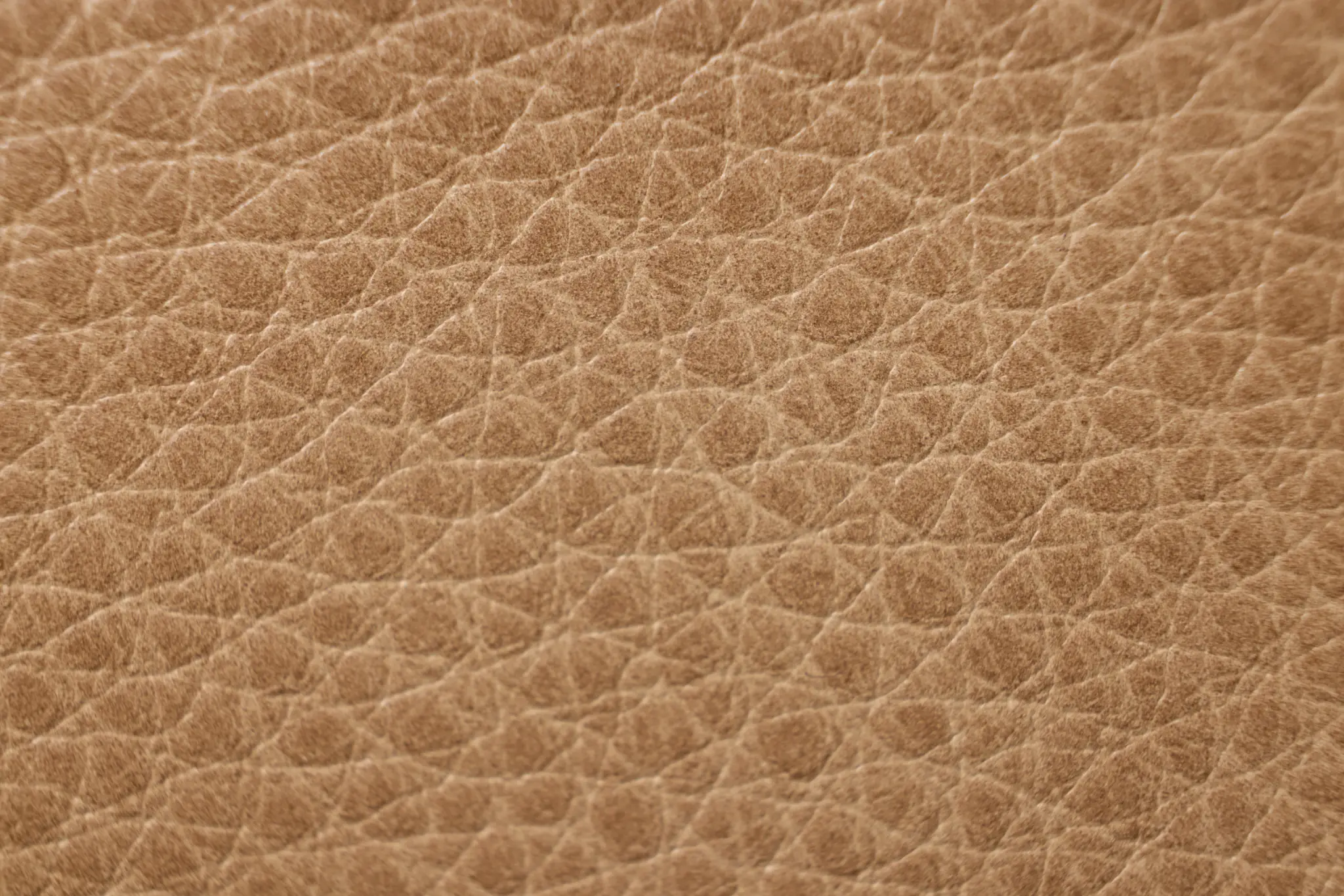 Jasper Light Brown Leather Medium Dual Power 2-arm Reclining Sectional Jasper Light Brown Leather Medium Dual Power 2-arm Reclining Sectional