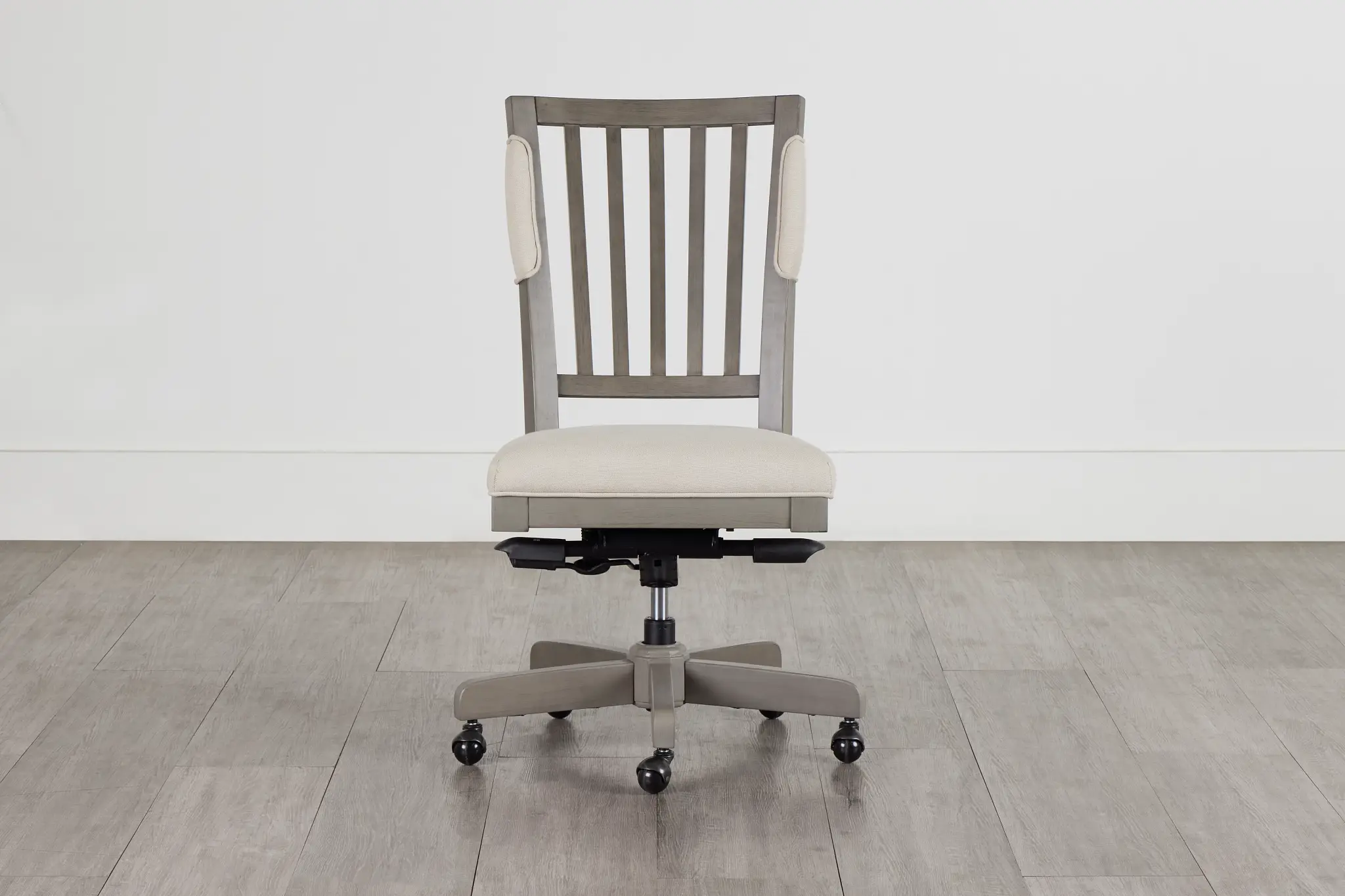 Murray Two-tone Desk Chair Murray Two-tone Desk Chair