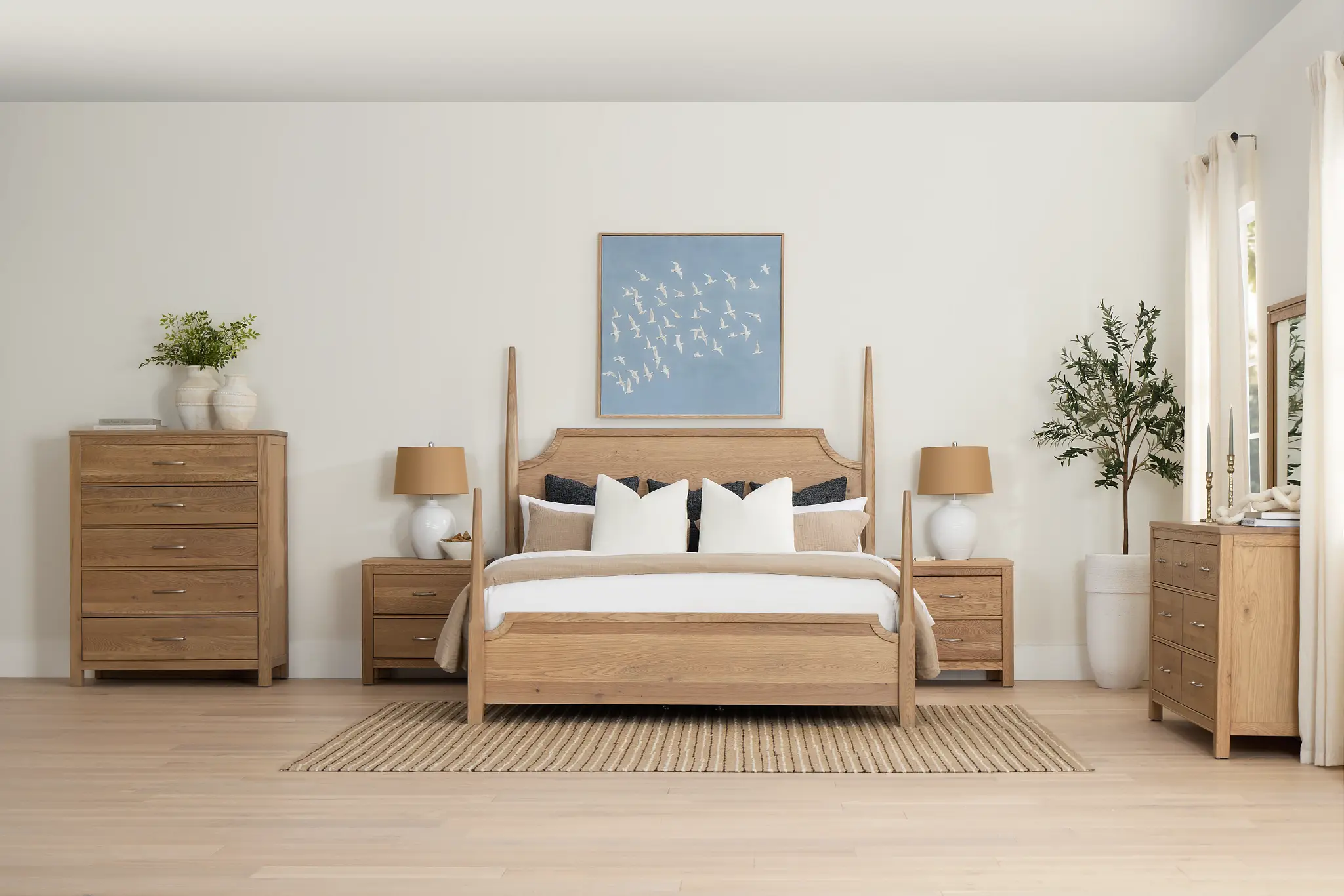 Florida King Mattress Guide: Sizes, Benefits & Luxury Comfort Florida King Mattress Guide: Sizes, Benefits & Luxury Comfort