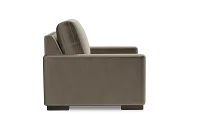 Edgewater Joya Beige Chair