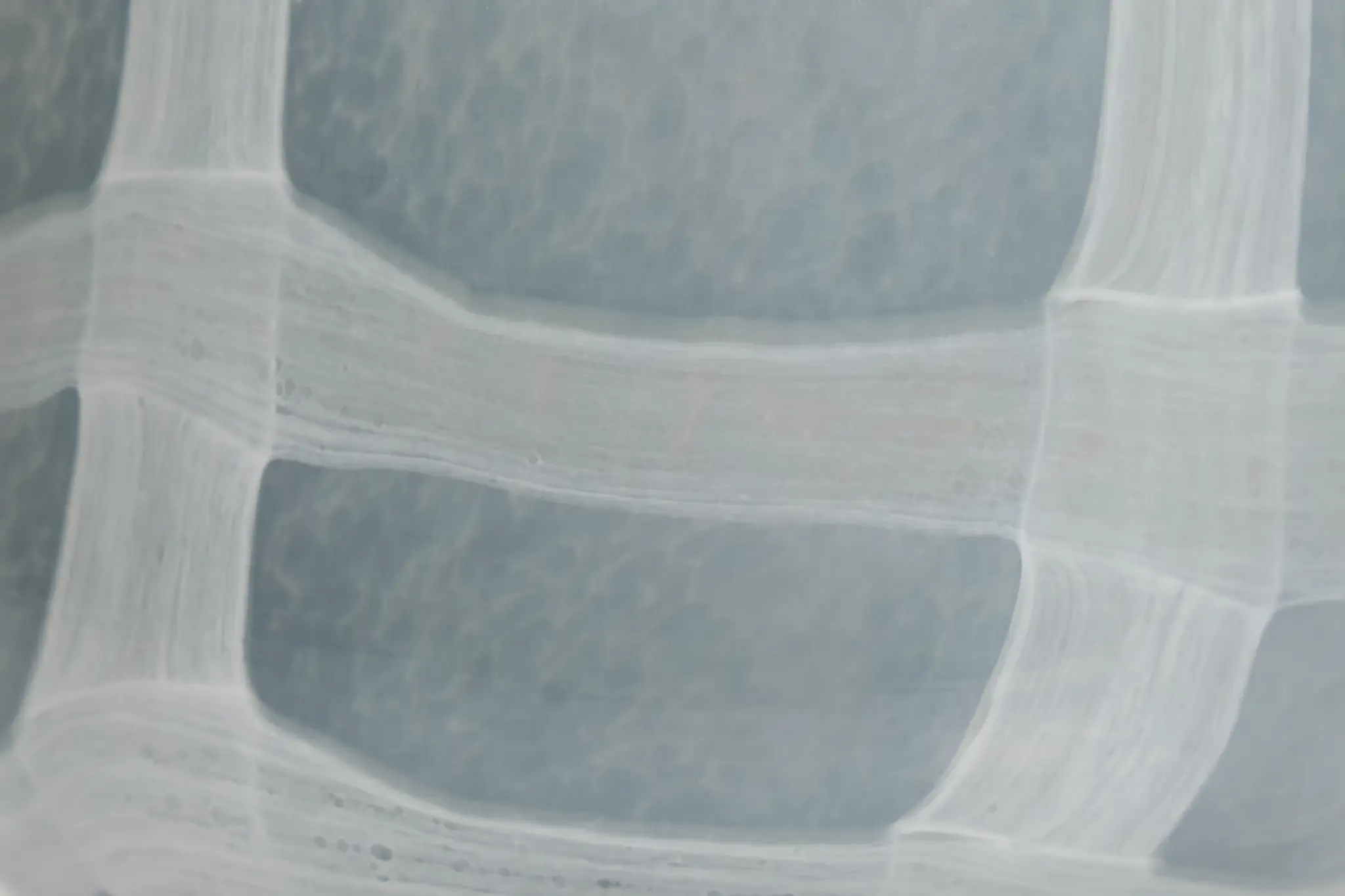 Irving Gray Small Vase Irving Gray Small Vase