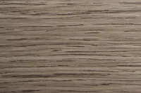 Evanston Gray Entertainment Wall