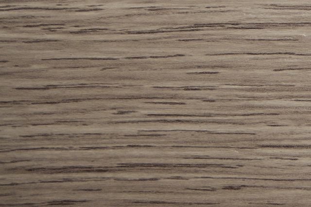 Evanston Gray Entertainment Wall