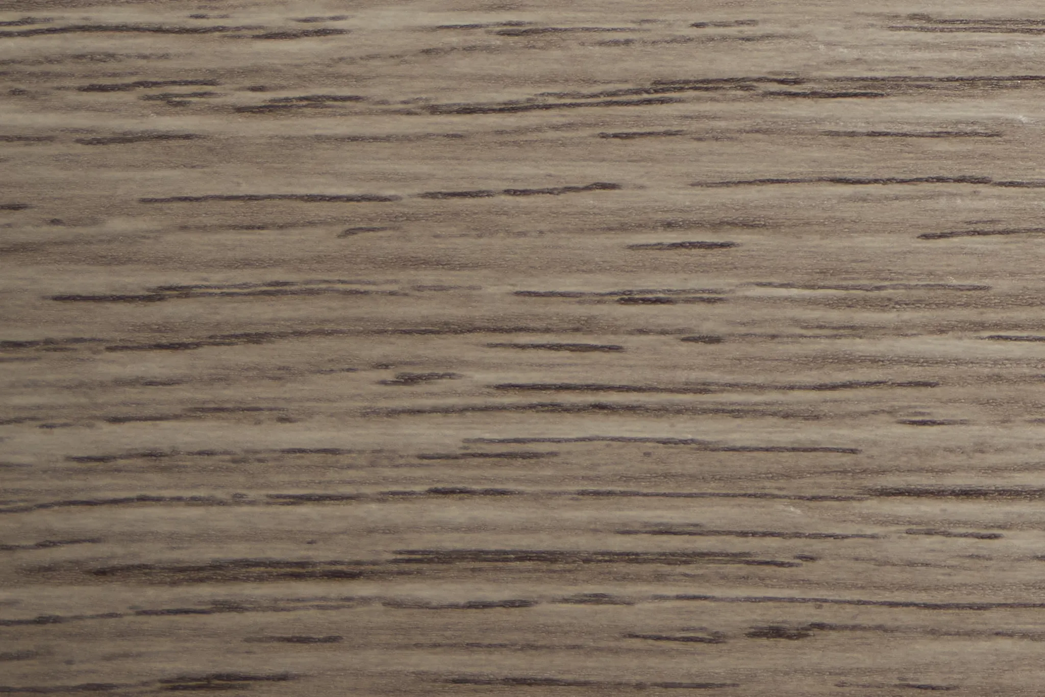 Evanston Gray Entertainment Wall