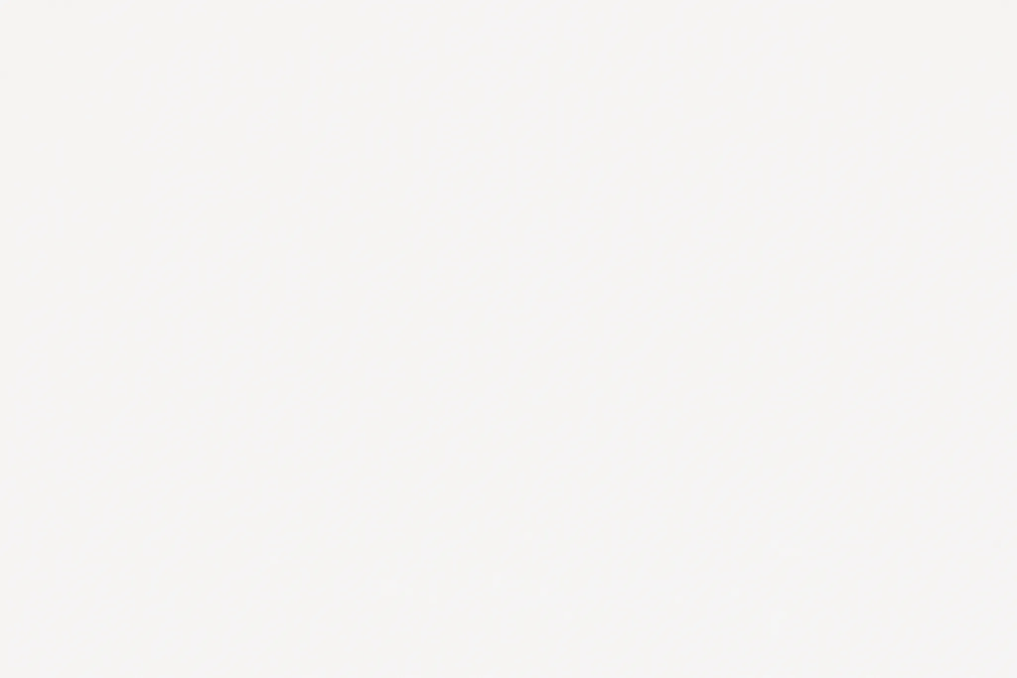 Seabrook Small White Drawer Dresser