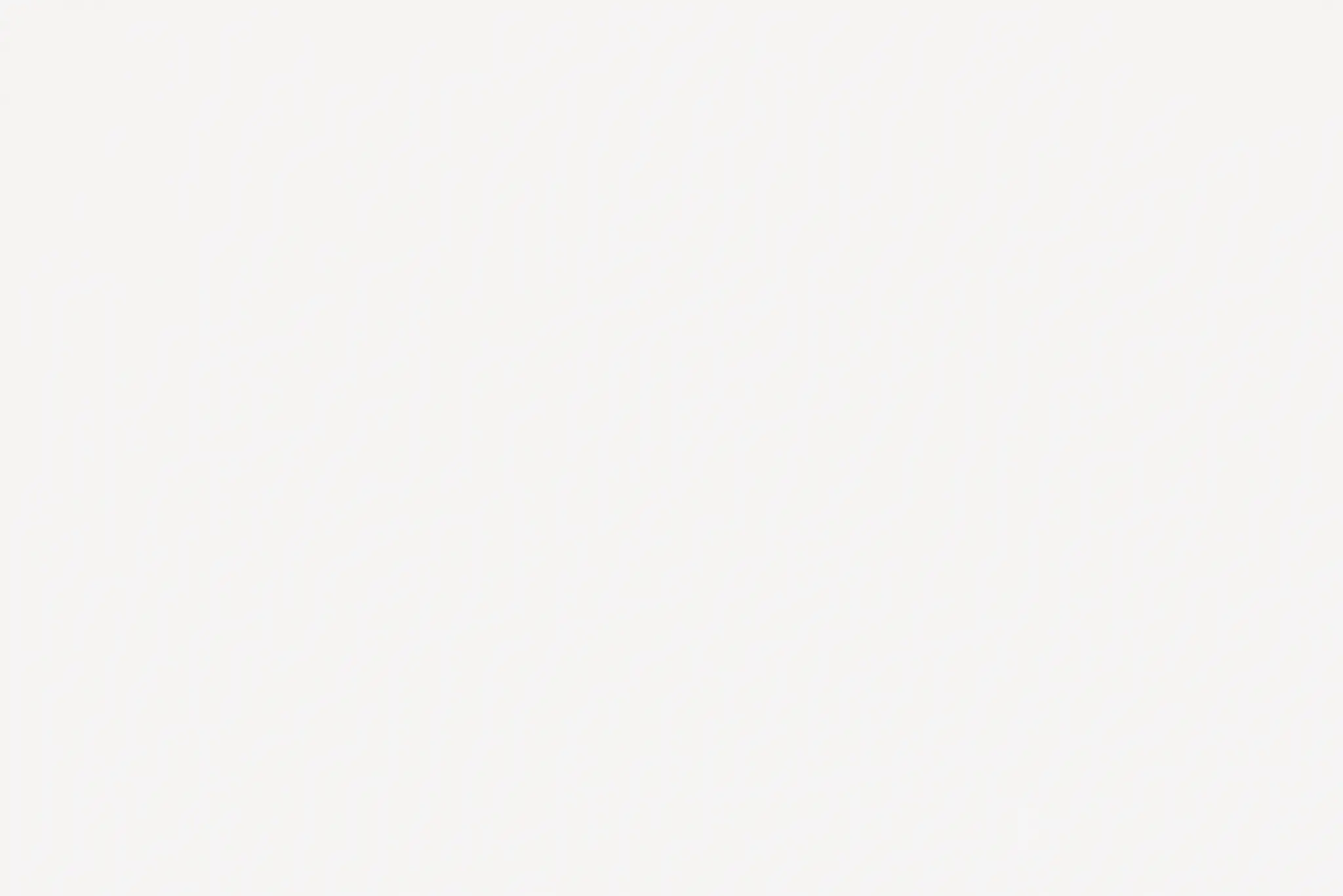 Seabrook Small White Drawer Dresser Seabrook Small White Drawer Dresser