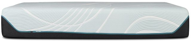 Tempur-pedic Tempur-proadapt 12" Medium Mattress