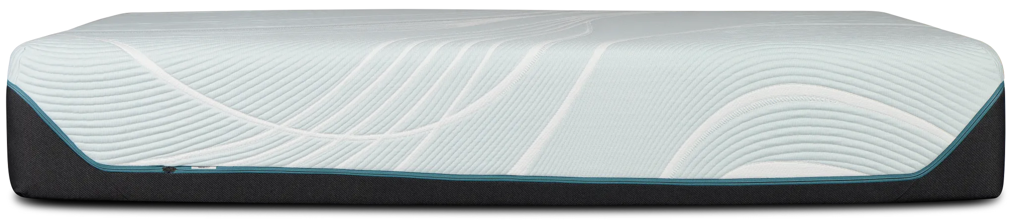 Tempur-pedic Tempur-proadapt 12" Medium Mattress