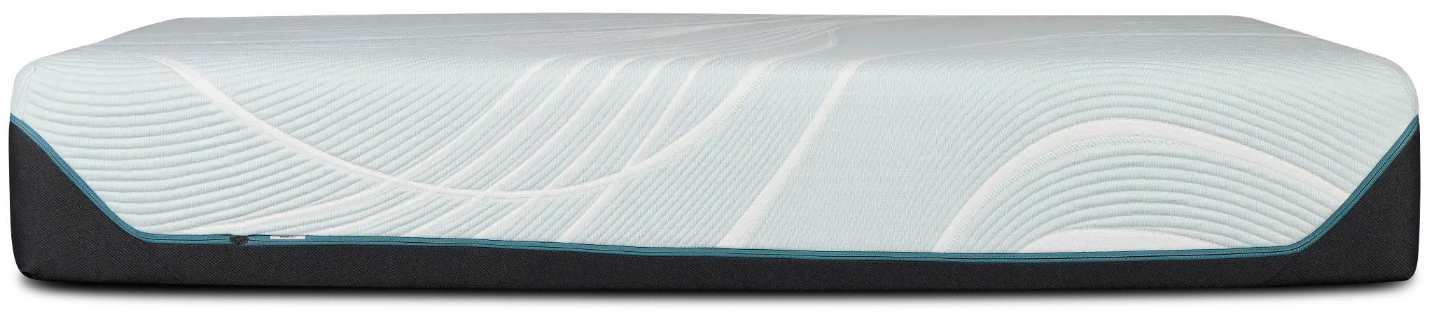 Tempur-pedic Tempur-proadapt 12" Medium Mattress Tempur-pedic Tempur-proadapt 12" Medium Mattress