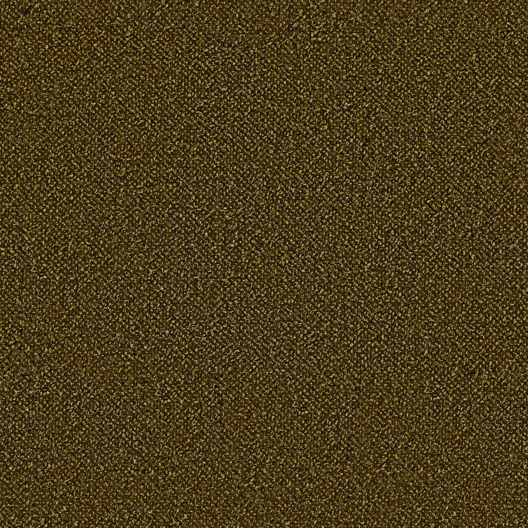 Grayton Elite Dark Green 54" Upholstered Platform Bed