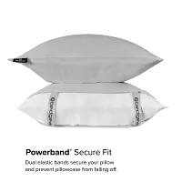 Dri-tec Light Gray Sheets