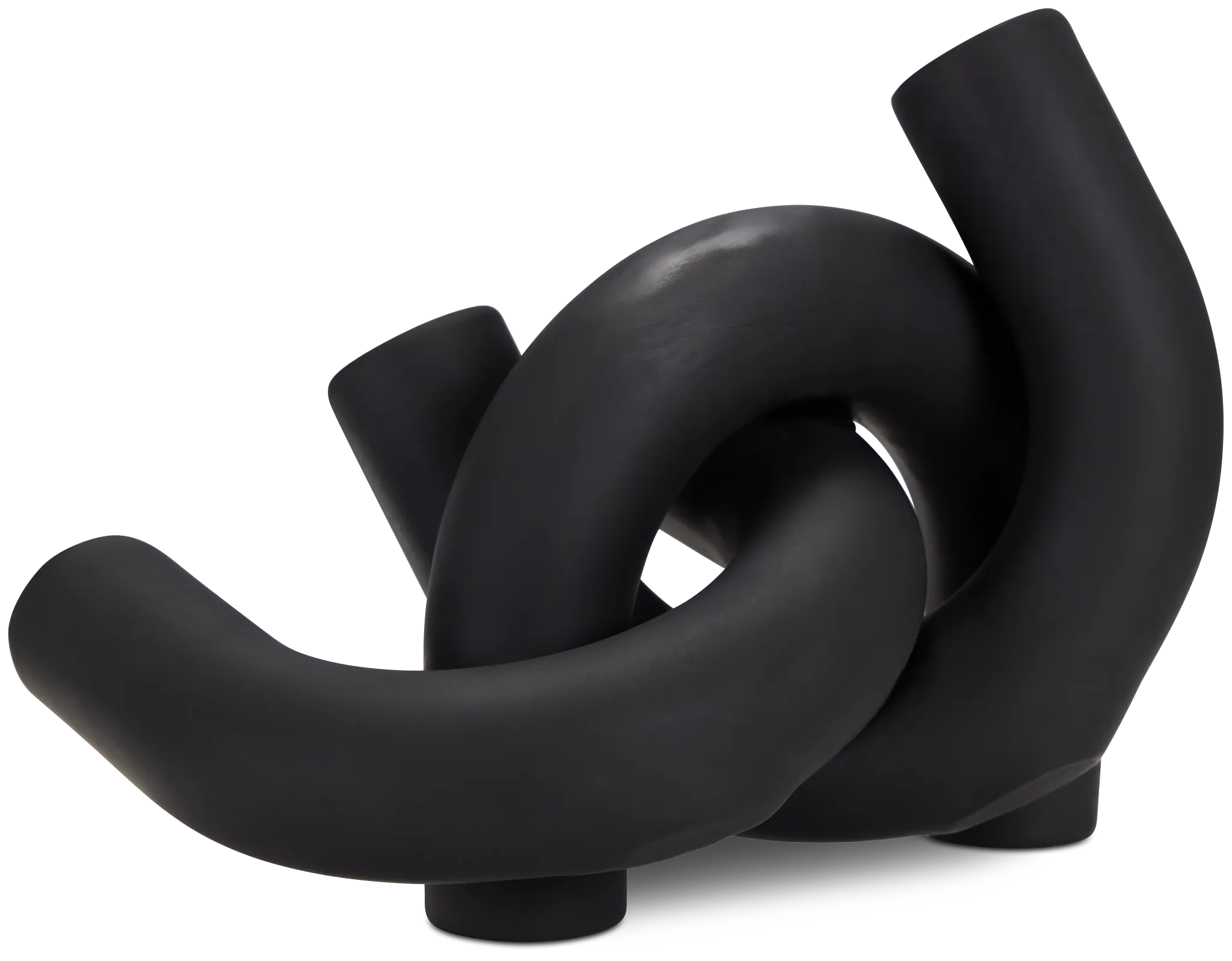 Michael Black Tabletop Accessory