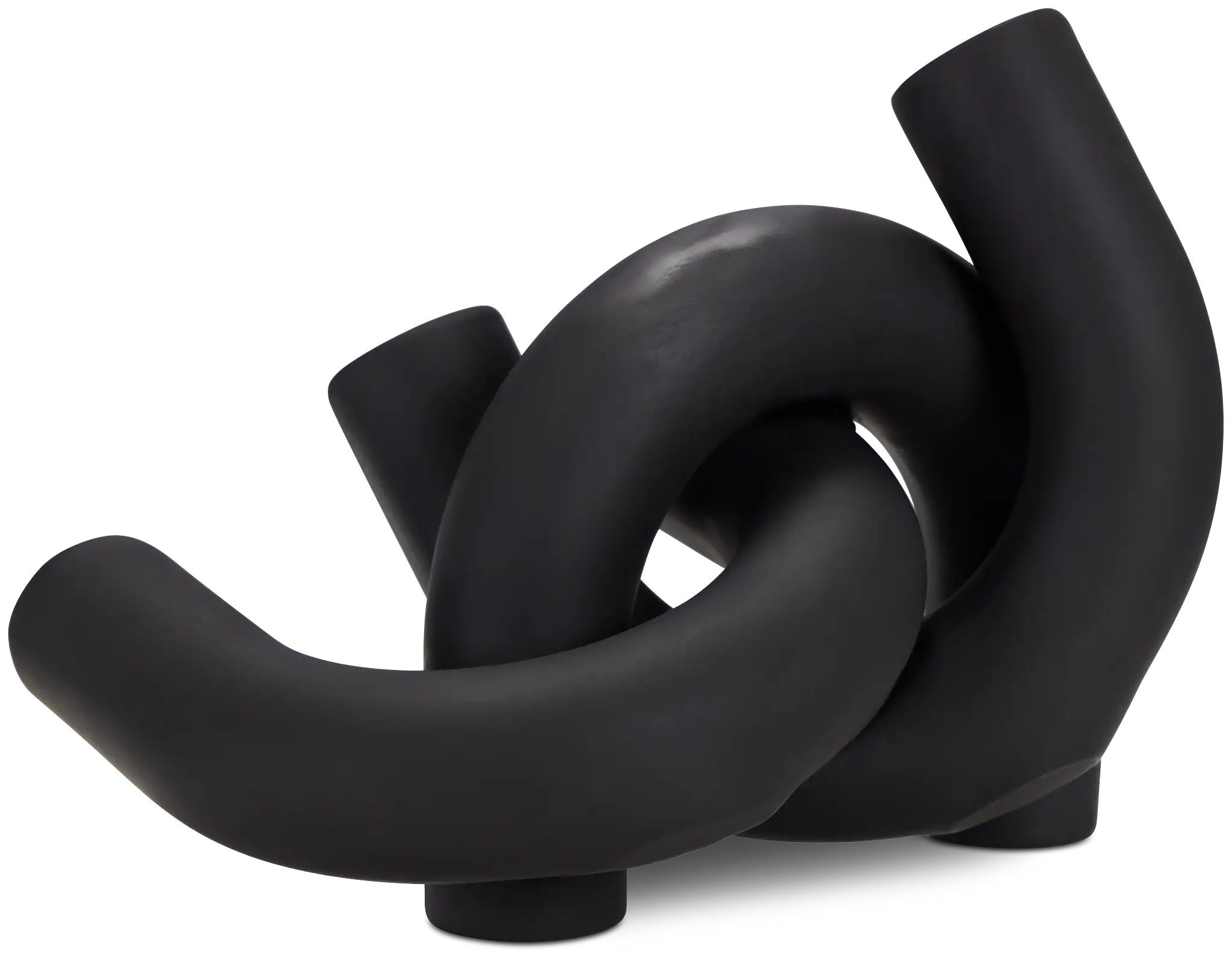 Michael Black Tabletop Accessory Michael Black Tabletop Accessory