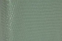 Rowi Light Green Large Vase