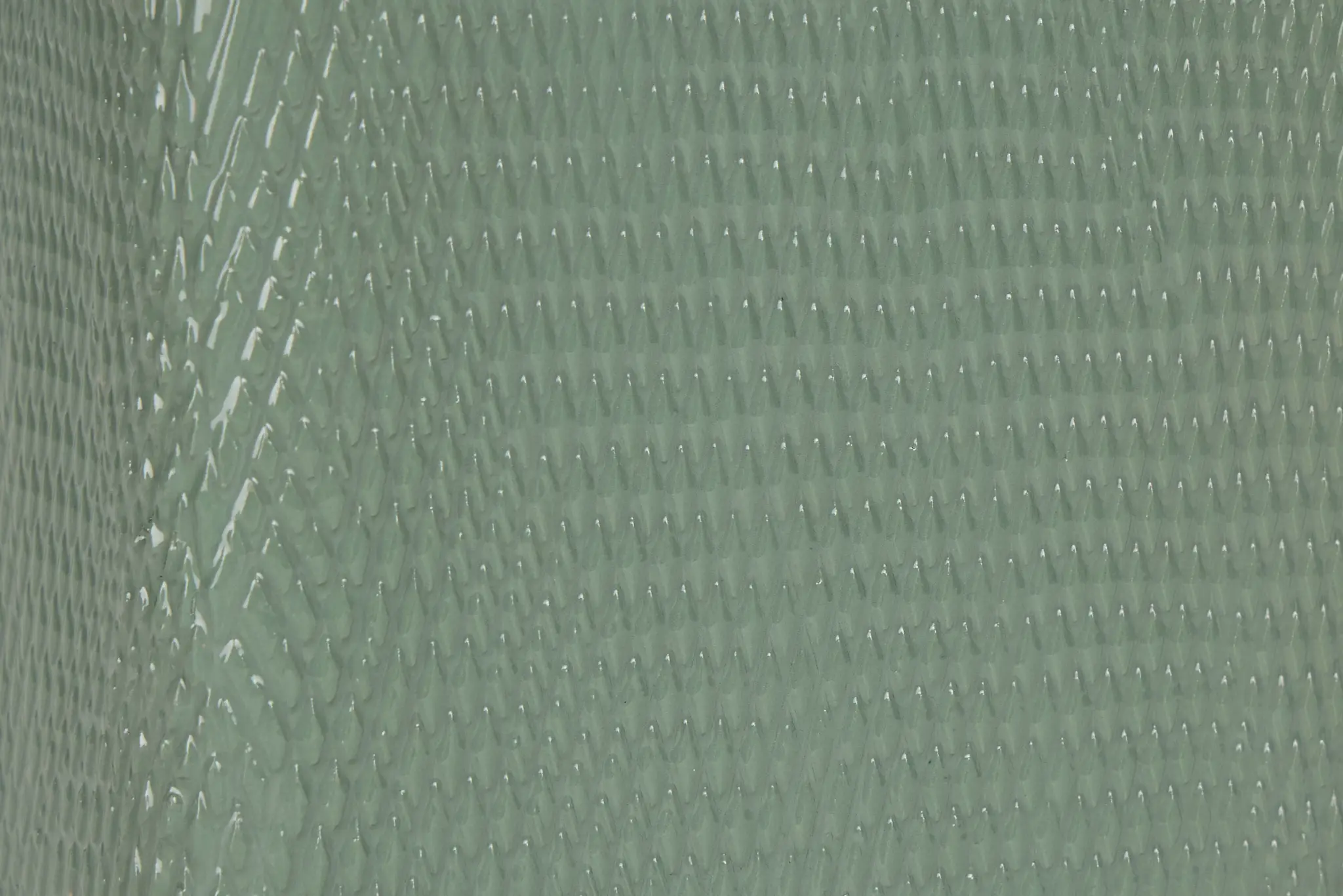 Rowi Light Green Large Vase Rowi Light Green Large Vase