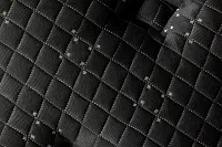 Beautyrest Black Series Three 16.25" Medium Pillow Top Mattress